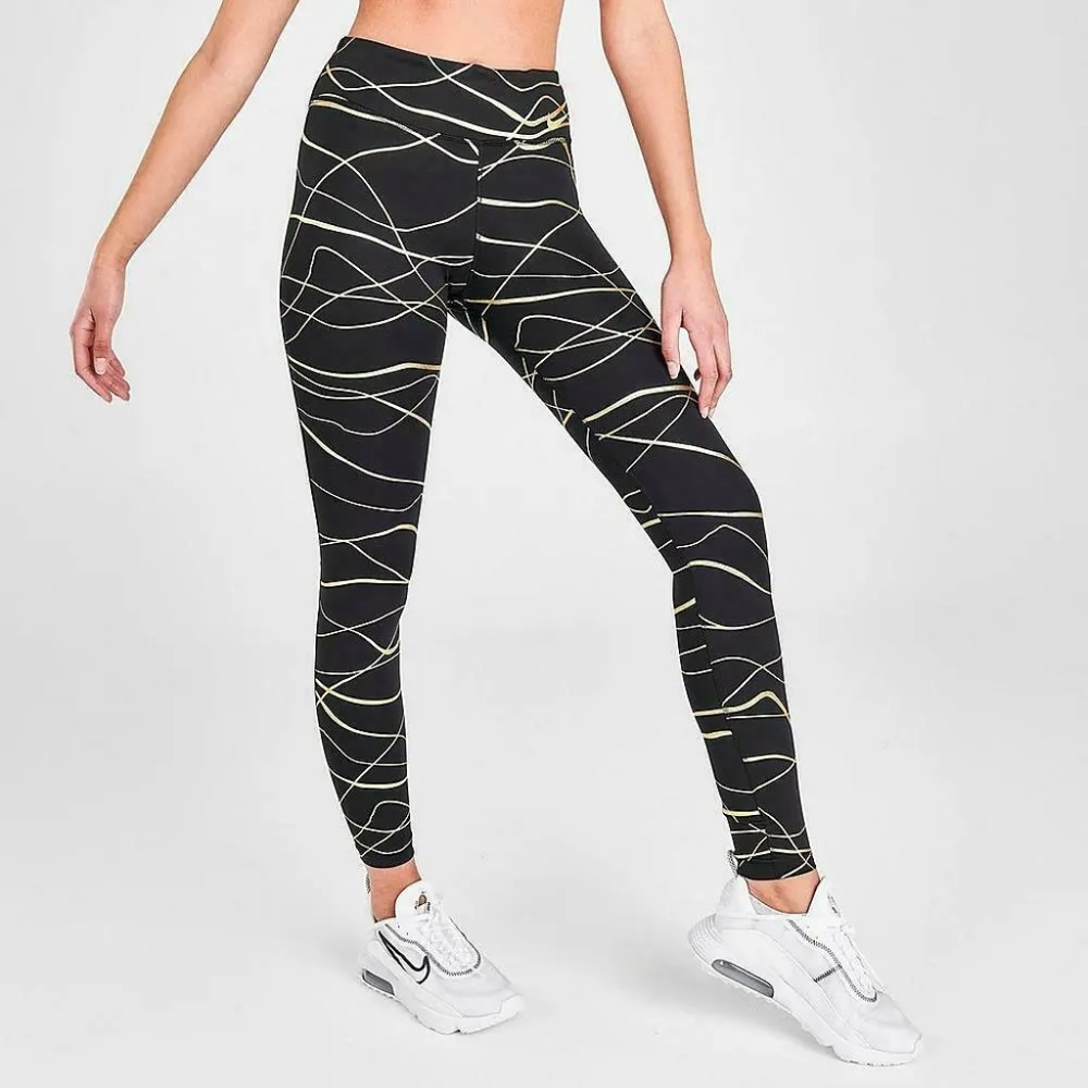 Nike Leggings XL NEW